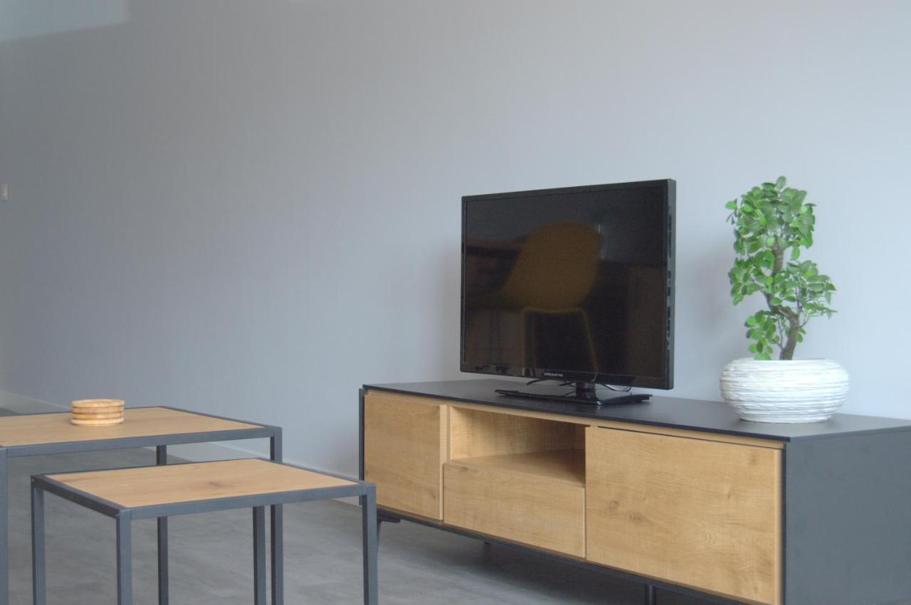 Apartamentos Son Do Faro Fisterra Экстерьер фото