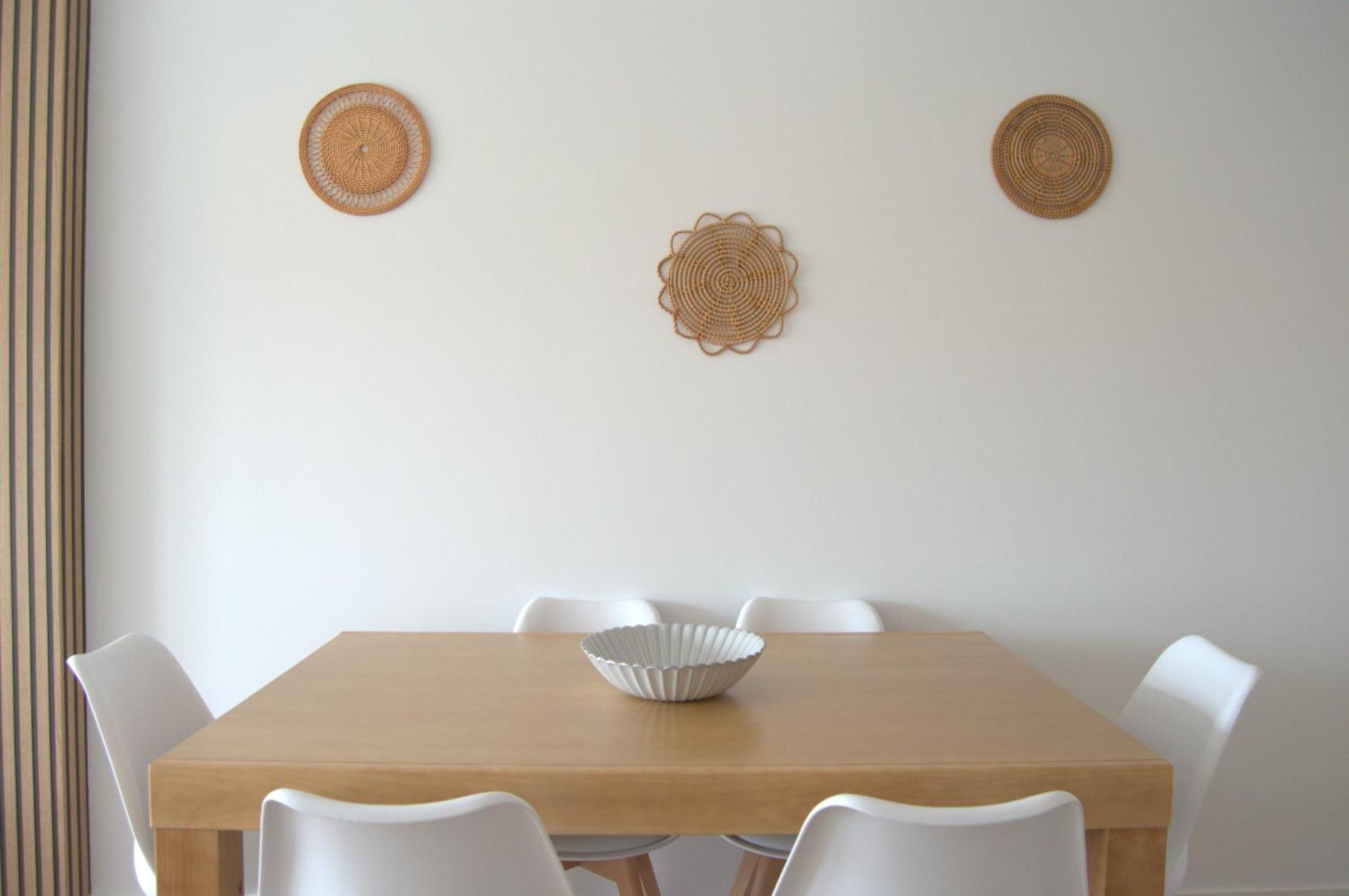 Apartamentos Son Do Faro Fisterra Номер фото